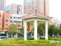 重慶2021年有學(xué)前教育學(xué)校的大專(zhuān)大學(xué)