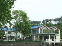 重慶2021年哪些大專(zhuān)有學(xué)前教育學(xué)校