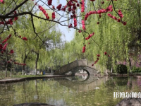 西安2021年幼師學(xué)?？梢詫W(xué)什么