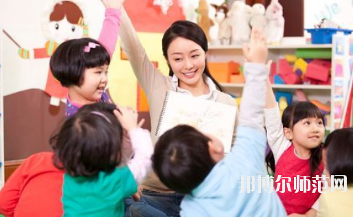 銅仁2021年讀幼師學(xué)校有什么專(zhuān)業(yè)