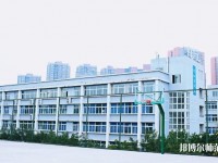 重慶2021年好一點(diǎn)的學(xué)前教育學(xué)校大專(zhuān)學(xué)校