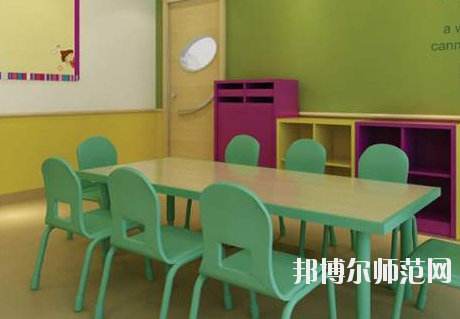 溫州2021年讀幼師學(xué)校可以考大學(xué)嗎