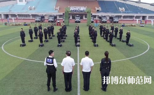 眉山2021年讀幼師學(xué)?？梢钥即髮W(xué)嗎