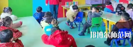 宜賓2021年幼師學(xué)校專(zhuān)業(yè)學(xué)什么