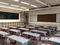 江蘇2022年小學(xué)教育學(xué)?？梢詫W(xué)什么