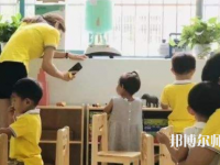 江蘇2022年小學(xué)教育學(xué)校好的大專(zhuān)有哪些