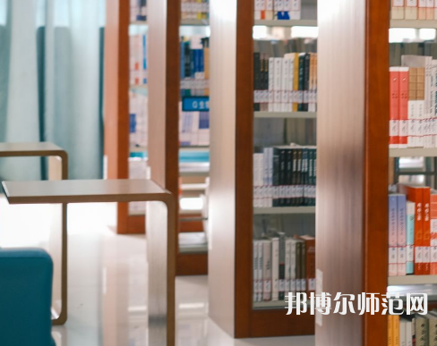 福州大學(xué)至誠(chéng)師范學(xué)院2023年報(bào)名條件、招生要求、招生對(duì)象