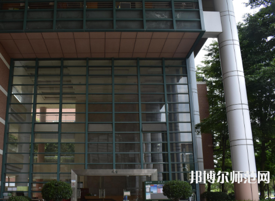 中山師范大學(xué)珠海校區(qū)2023年學(xué)費(fèi)、收費(fèi)多少 