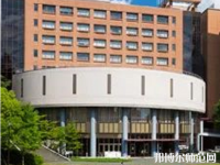 寧波大學(xué)科學(xué)技術(shù)師范學(xué)院2023年報(bào)名條件、招生要求、招生對(duì)象