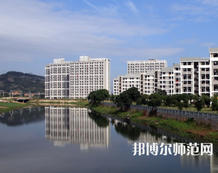 福建工程師范學(xué)院2023年報(bào)名條件、招生要求、招生對(duì)象