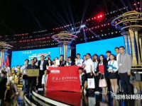 寧波大學科學技術師范學院2023年怎么樣、好不好