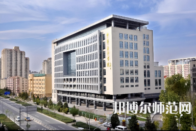 中華女子師范學院2023年怎么樣、好不好