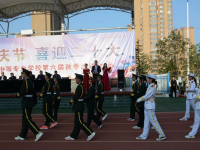 秦安幼兒師范職業(yè)中等專業(yè)學(xué)校2023年招生錄取分數(shù)線