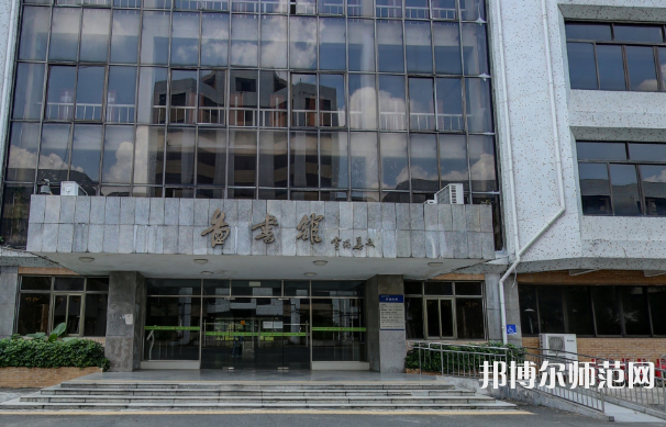 佛山科學(xué)技術(shù)師范學(xué)院2023年報(bào)名條件、招生要求、招生對(duì)象
