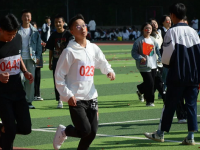 秦安幼兒師范職業(yè)中等專業(yè)學校2023年網站網址
