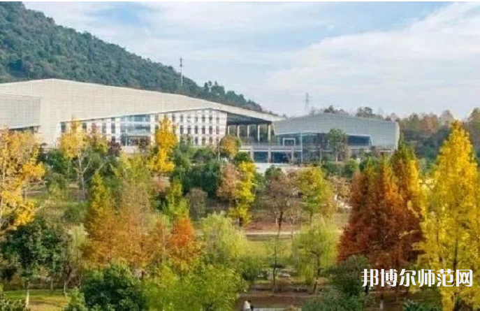 杭州科技職業(yè)技術(shù)師范學(xué)院嚴(yán)州校區(qū)2023年報名條件、招生要求、招生對象