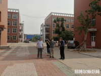 唐山科技幼兒師范中等專業(yè)學(xué)校2023年學(xué)費(fèi)、收費(fèi)多少
