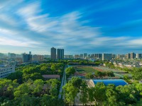 山西大學(xué)師范學(xué)院2023年報(bào)名條件、招生要求、招生對(duì)象