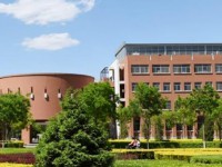 山西大學師范學院2023年有哪些專業(yè)