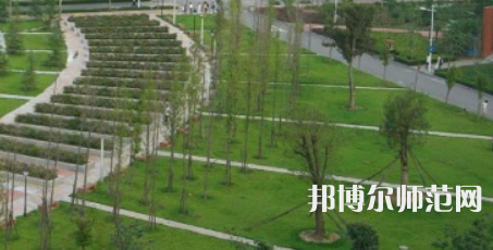 鄭州大學(xué)師范學(xué)院主校區(qū)2023年怎么樣、好不好