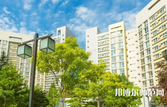 北京匯佳職業(yè)師范學(xué)院2023年報(bào)名條件、招生要求、招生對(duì)象 