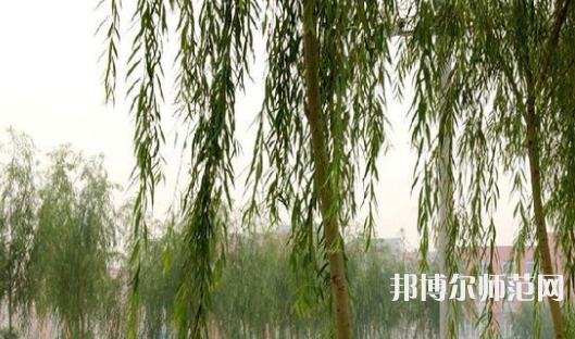  鄭州大學(xué)師范學(xué)院主校區(qū)2023年報(bào)名條件、招生要求、招生對象