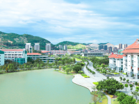廈門大學(xué)嘉庚師范學(xué)院2023年怎么樣、好不好