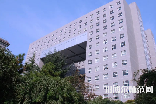 中央民族師范大學(xué)2023年報名條件、招生要求、招生對象