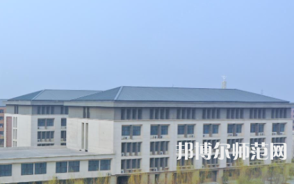 新鄉(xiāng)工程師范學院2023年報名條件、招生要求、招生對象