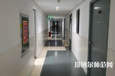 北京外國語師范大學(xué)2023年報名條件、招生要求、招生對象 