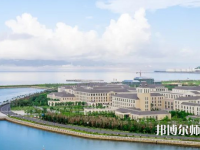 浙江海洋師范大學(xué)定海校區(qū)2023年報(bào)名條件、招生要求、招生對(duì)象