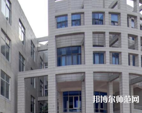 華僑師范大學廈門校區(qū)2023年2023年怎么樣、好不好