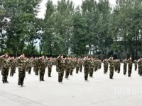 陜西中醫(yī)藥師范大學(xué)北校區(qū)2023年怎么樣、好不好