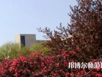 漯河職業(yè)技術(shù)師范學院2023年報名條件、招生要求、招生對象