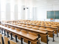 山西師范大學現(xiàn)代文理學院2023年地址在哪里