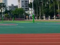 陜西青年職業(yè)師范學院灞橋校區(qū)2023年報名條件、招生要求、招生對象