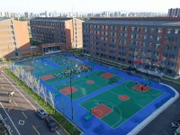 山西師范大學(xué)現(xiàn)代文理學(xué)院2023年怎么樣、好不好