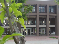 福建師范大學(xué)協(xié)和學(xué)院2023年報名條件、招生要求、招生對象
