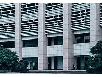 陜西青年職業(yè)師范學院含光校區(qū)2023年報名條件、招生要求、招生對象