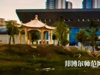 河南開封科技傳媒師范學(xué)院2023年報(bào)名條件、招生要求、招生對(duì)象