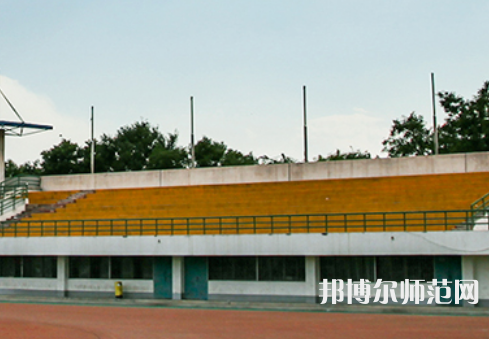 濮陽職業(yè)技術師范學院2023年怎么樣、好不好