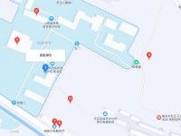 陽(yáng)泉師范高等?？茖W(xué)校2023年學(xué)費(fèi)、收費(fèi)多少