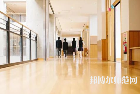 貴州幼師電子商務學校2023年報名條件、招生要求、招生對象