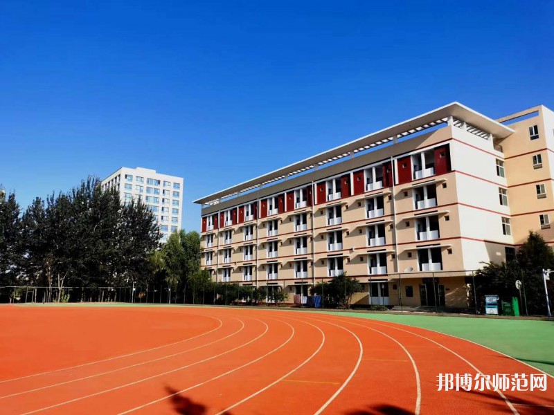 晉中師范高等?？茖W(xué)校2023年報(bào)名條件、招生要求、招生對象