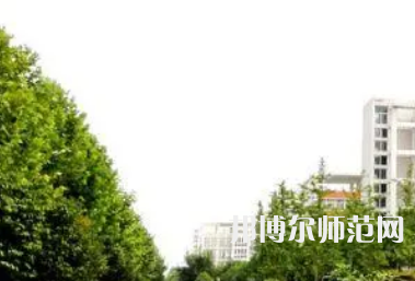 許昌職業(yè)技術(shù)師范學(xué)院2023年報名條件、招生要求、招生對象
