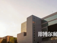 許昌職業(yè)技術(shù)師范學(xué)院2023年報(bào)名條件、招生要求、招生對(duì)象