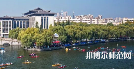 紹興文理師范學(xué)院2023年報名條件、招生要求、招生對象