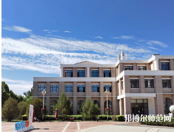 首都師范大學(xué)科德學(xué)院2023年報(bào)名條件、招生要求、招生對象 