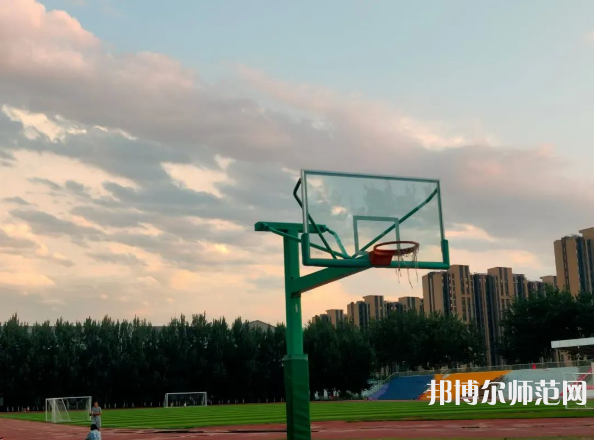首都師范大學(xué)科德學(xué)院2023年報(bào)名條件、招生要求、招生對象 
