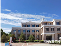 首都師范大學(xué)科德學(xué)院2023年報(bào)名條件、招生要求、招生對(duì)象